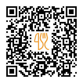 Carte QR de Easypizza