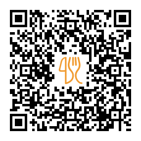 Enlace de código QR al menú de La Caveja