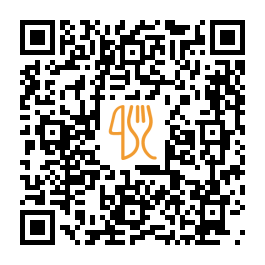 Carte QR de Wokaway