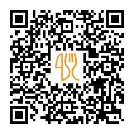 Carte QR de Deep