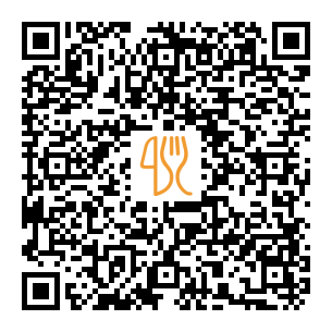 Enlace de código QR al menú de Old Wild West Torri Di Quartesolo