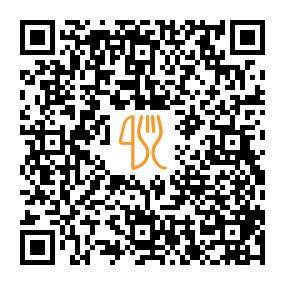 Carte QR de Il Sogno