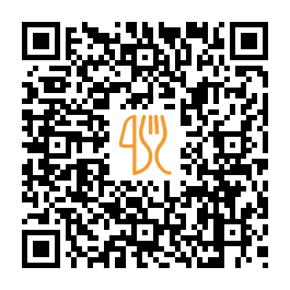 Enlace de código QR al menú de Apple 299