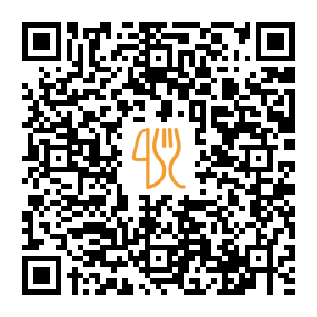 Carte QR de Pronto Pizza Scalo