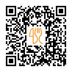 Carte QR de Baaria 091
