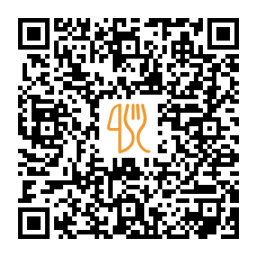 Carte QR de La Segreta