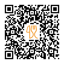 Carte QR de Da Filetto
