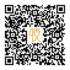 Carte QR de Pizzeria Baldaccio