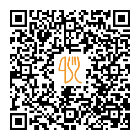 QR-Code zur Speisekarte von C-house Cafè