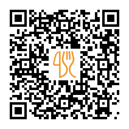 QR-Code zur Speisekarte von Canetta