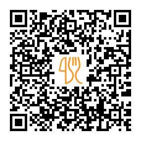 Enlace de código QR al menú de Lucignolo Pizzeria