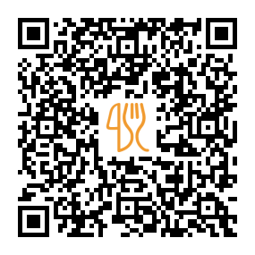 Carte QR de Road House