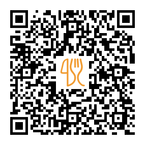 Carte QR de Errico