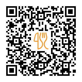 Carte QR de Strike! Centro