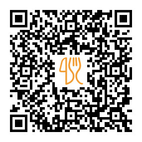 QR-Code zur Speisekarte von Il Casello
