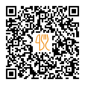 Carte QR de Antica Botte