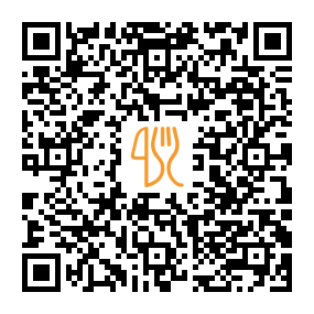 Enlace de código QR al menú de Giangusto