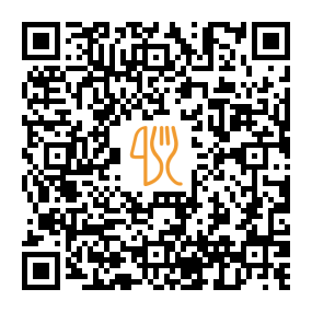 Carte QR de Aalts Dorf