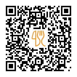 Carte QR de Da Ciarro