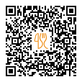 Carte QR de Al 91
