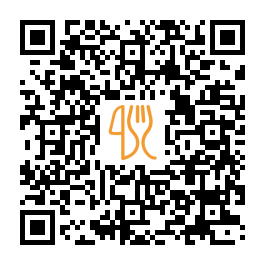 Carte QR de Al Timon