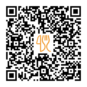 Carte QR de Il Tirabuscio'