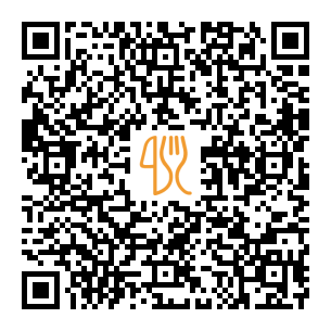 Enlace de código QR al menú de Crema Cioccolato