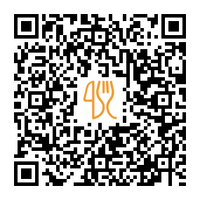 Carte QR de Trii Basei