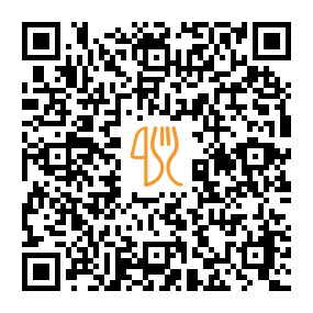 Carte QR de Circolo Il Rustico