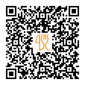 Carte QR de Tasty Bite