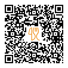 Enlace de código QR al menú de Amy Shushi