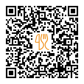 Carte QR de Giangusto Punta Ala