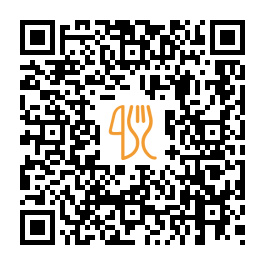 Carte QR de Da Olimpio
