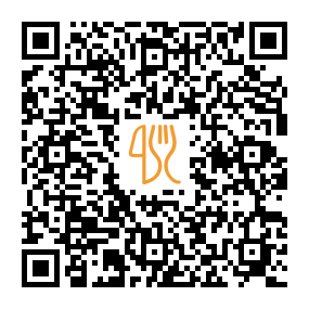 Carte QR de I Tre Moschettieri
