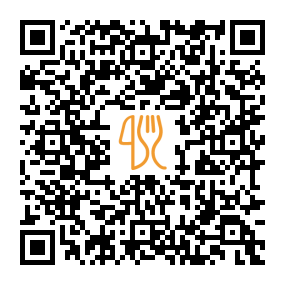 Carte QR de Pizzevia