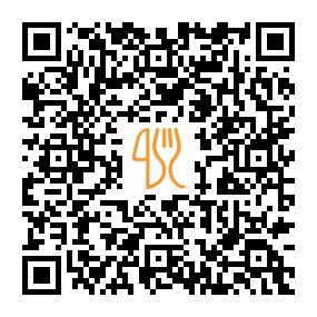 Enlace de código QR al menú de Arekusushi