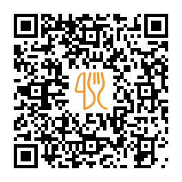Carte QR de Giolli