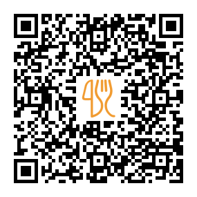 Enlace de código QR al menú de Moreno