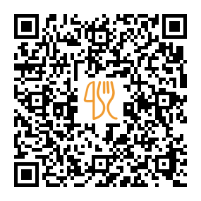Carte QR de Ciabot D'gianduja