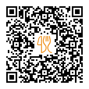 Carte QR de Fra Pizza E Pane