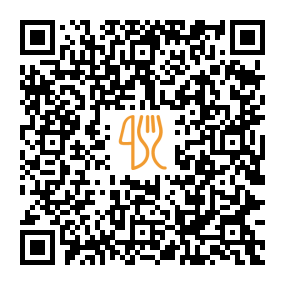 Enlace de código QR al menú de Mcdonald's