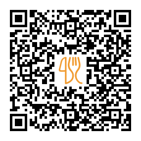 Carte QR de Cafe Du Monde
