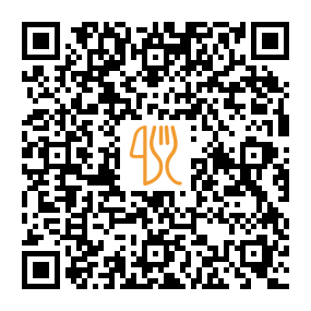 Carte QR de Crema Cioccolato