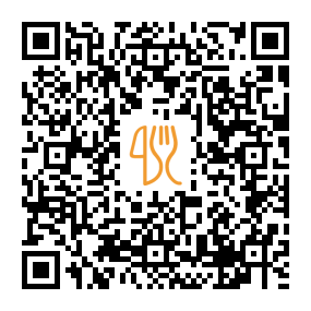 Carte QR de Caffe Vasari