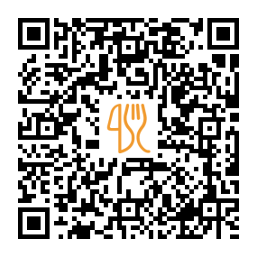 Carte QR de Al Santo Bevitore