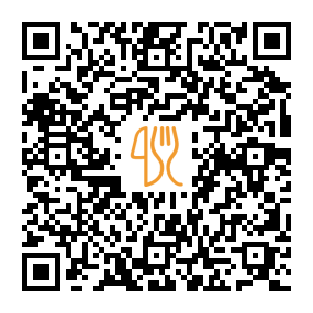 Enlace de código QR al menú de Funky Go Codroipo