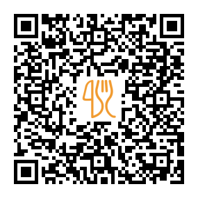 Carte QR de Bianca Lancia