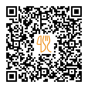 Carte QR de Alexander