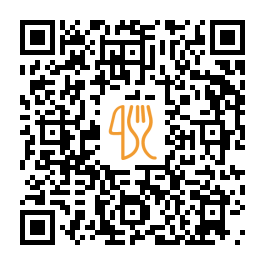Carte QR de Herve