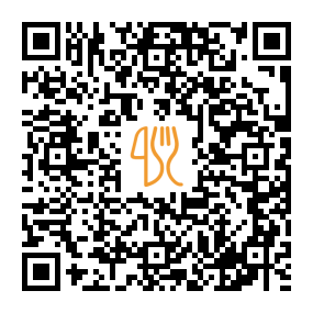 QR-Code zur Speisekarte von Mcdonald's